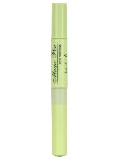 Lovely Magic Pen korrektor /Anti Redness -  1 db