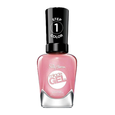 Sally Hansen Miracle Gel körömlakk /250 - 1 db