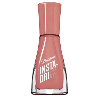 Sally Hansen Insta Dri körömlakk /213 - 1 db