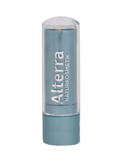 Alterra korrektor /01 világos - 1 db