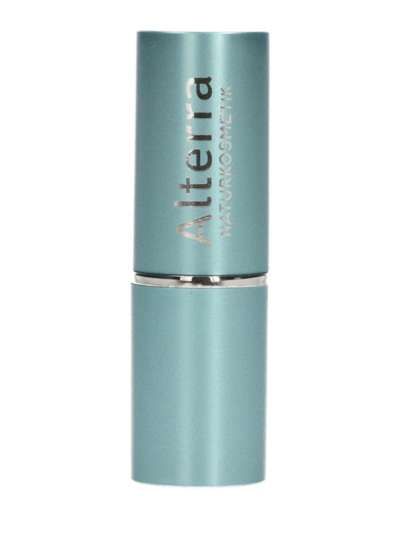 Alterra rúzs /05 fuchsia - 1 db