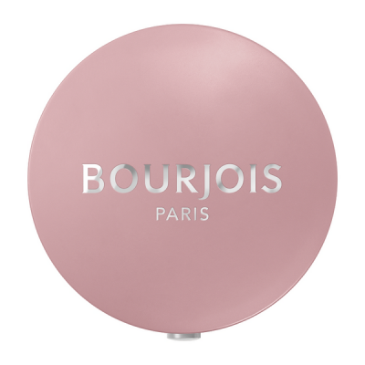 Bourjois Little Round Pot mono szemhéjpúder /016 - 1 db