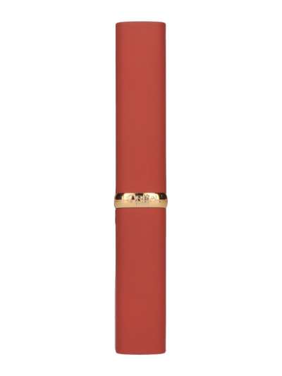 L'Oréal Paris Color Riche Intense Volume Matte Colors of Worth ajakrúzs /600 - 1 db