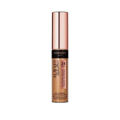 Bourjois Always Fabulous korrektor /400 beige dore - 1 db