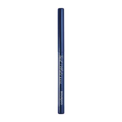 Bourjois Kajal Twist'Matic szemceruza /005 mille et une blue - 1 db