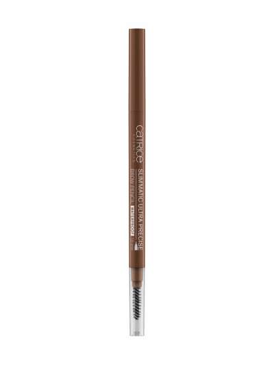 Catrice Slim‘Matic ultra precíz vízálló szemöldökceruza /025 - 1 db