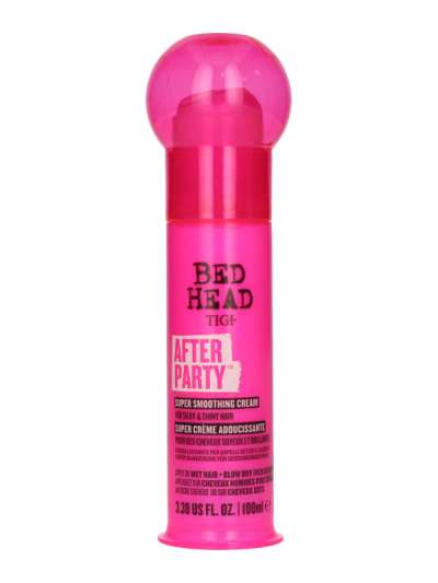Tigi Bed Head 2 In1 Hajsimító És hajfénykrém - 100 ml
