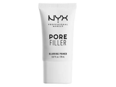 NYX Professional Makeup Pore Filler Primer sminkbázis - 1 db