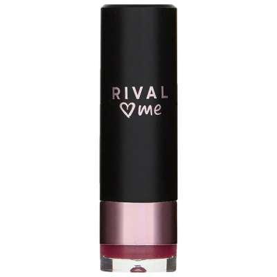 Rival Loves Me Colour ajakrúzs /07 authentic - 1 db