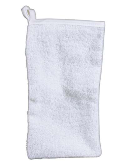 Gála mosdókesztyű 13 x 20 cm - 1 db