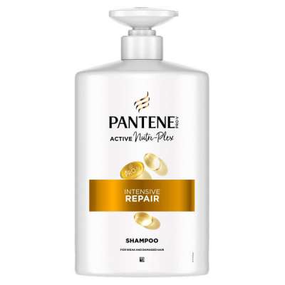 Pantene Pro-V Repair & Protect sampon - 1000 ml