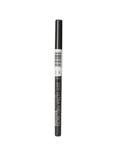 Catrice 20H Ultra Precision Waterproof szemceruza gél /020 - 1 db