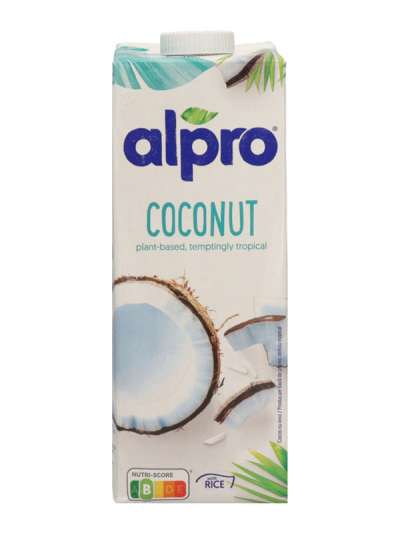 Alpro Original kókuszital - 1 l