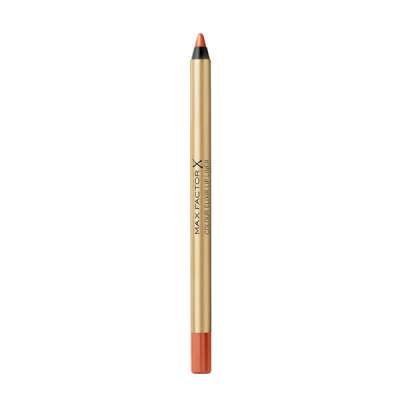 Max Factor Colour Elixir szájceruza /005 - 1 db