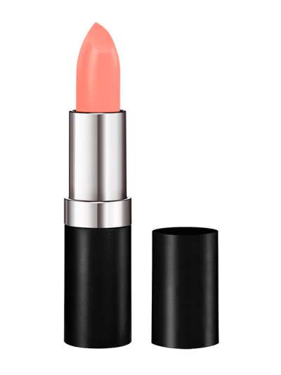 Miss Sporty Color to Last Satin rúzs / 105 - 1 db