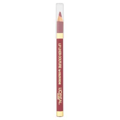L'Oréal Paris Color Riche ajakkontúr ceruza /302 - 1 db