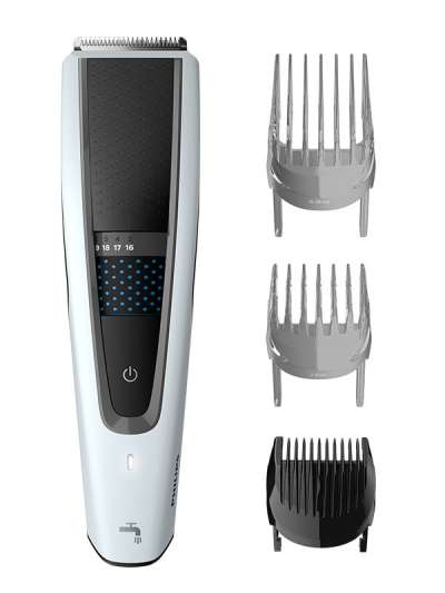 Philips hajvágó hc5610/15 - 1 db