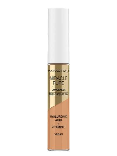 Max Factor Miracle Pure korrektor /04 - 1 db