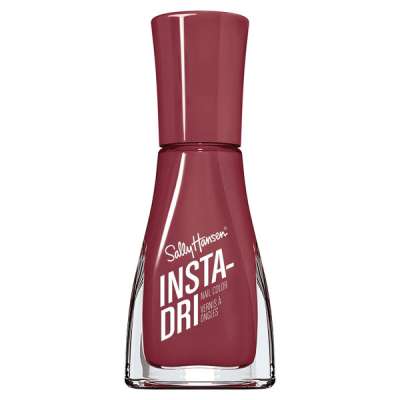 Sally Hansen Insta Dri körömlakk /413 - 1 db