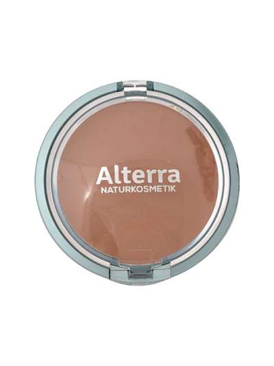 Alterra Camouflage korrektor  /01 beige - 1 db
