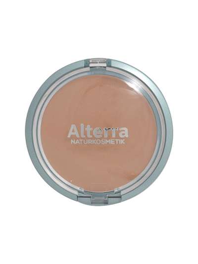 Alterra Camouflage korrektor /02 világos - 1 db