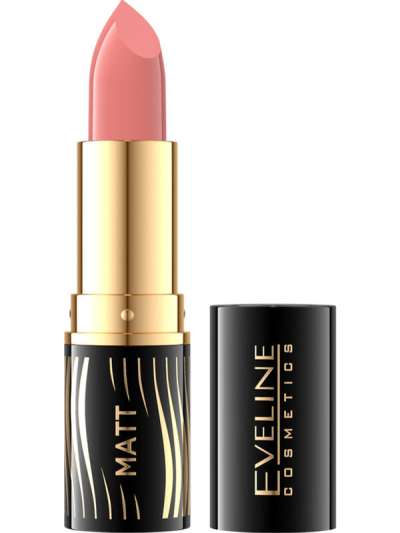 Eveline Velvet Matt ajakrúzs /510 - 1 db