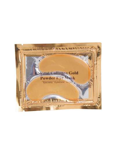 Dr. Chen Patika Szemmaszk - 1 db