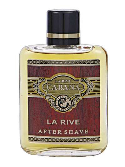 La Rive Cabana after shave - 100 ml