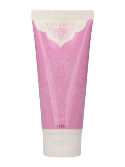 Panarom Stria krém - 100 ml