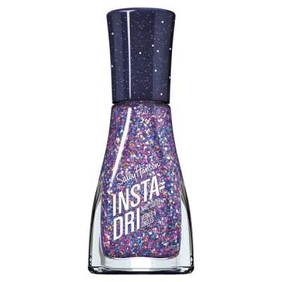 Sally Hansen Insta Dri körömlakk /483 - 1 db