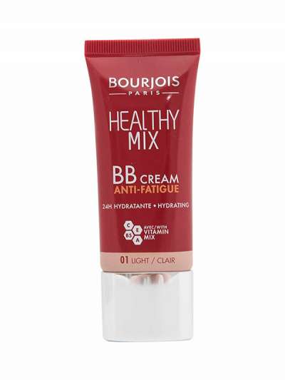 Bourjois Healthy Mix BB krém /001 - 1 db