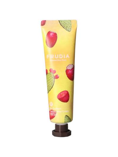 Frudia kézápoló szérum kaktusz - 30 ml