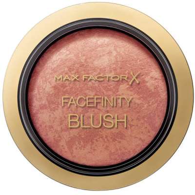 Max Factor Facefinity Creme Puff pirosító /15 - 1 db