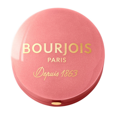 Bourjois Little Round Pot pirosító /95 - 1 db