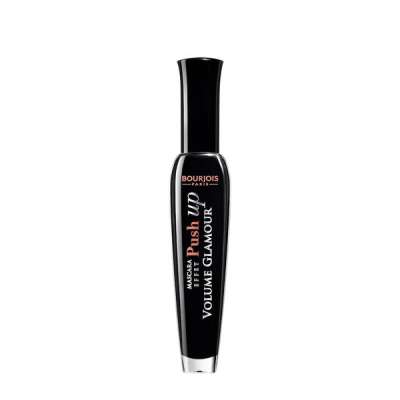 Bourjois Volume Glamour Push Up szempillaspirál  /071 - 1 db