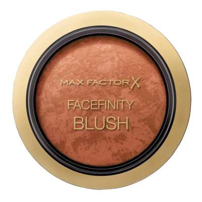 Max Factor Facefinity Creme Puff pirosító /25 - 1 db