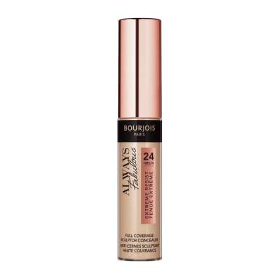 Bourjois Always Fabulous korrektor /100 ivory - 1 db
