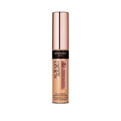 Bourjois Always Fabulous korrektor /200 vanilla - 1 db