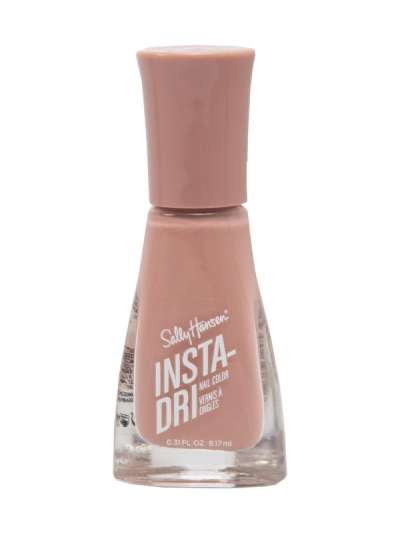 Sally Hansen Insta Dri körömlakk /203 - 1 db