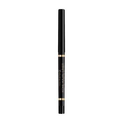 Max Factor Kohl Kajal automata szemceruza /001 - 1 db