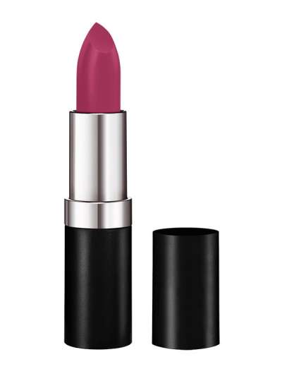 Miss Sporty Color to Last Matte rúzs / 202 - 1 db