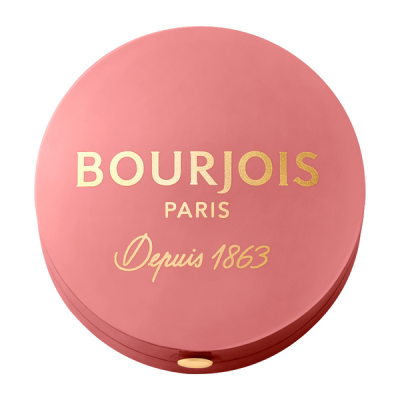 Bourjois Little Round Pot pirosító /74 - 1 db