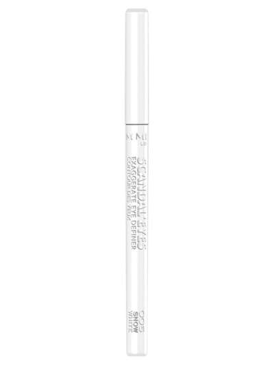 Rimmel Exaggerate Eye Definer automata szemceruza /005 - 1 db