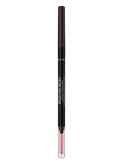 Rimmel Brow Pro Microdefiner szemöldökceruza /003 - 1 db