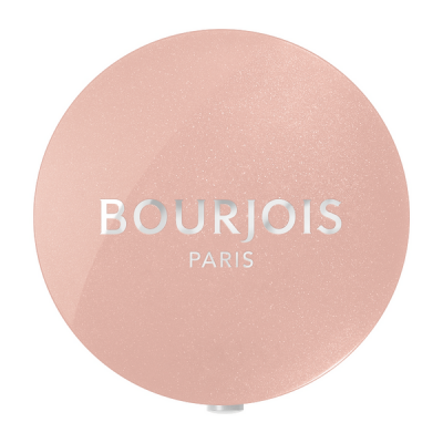 Bourjois Little Round Pot mono szemhéjpúder /02 - 1 db