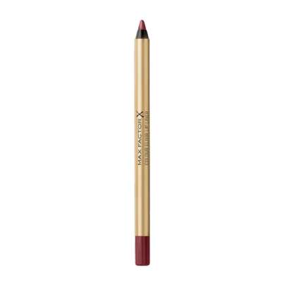 Max Factor Colour Elixir szájceruza /030 - 1 db