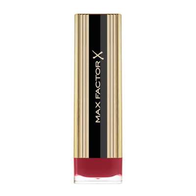 Max Factor Colour Elixir Restage rúzs /025 - 1 db
