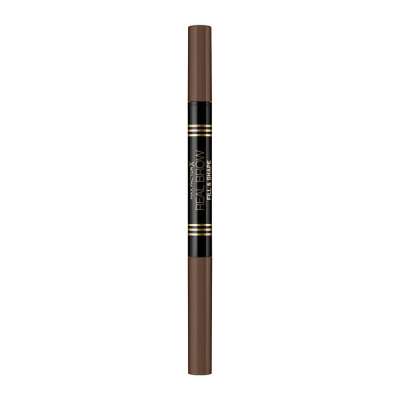 Max Factor Realbrow Fill & Shape szemöldökceruza /002 - 1 db
