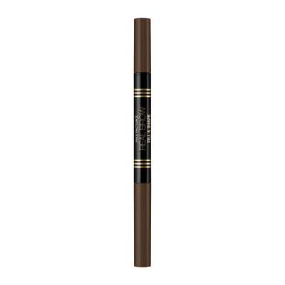 Max Factor Realbrow Fill & Shape szemöldökceruza /003 - 1 db