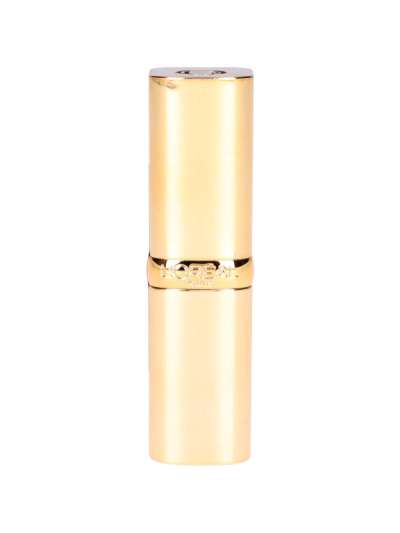L'Oréal Paris Color Riche ajakrúzs /129 - 1 db